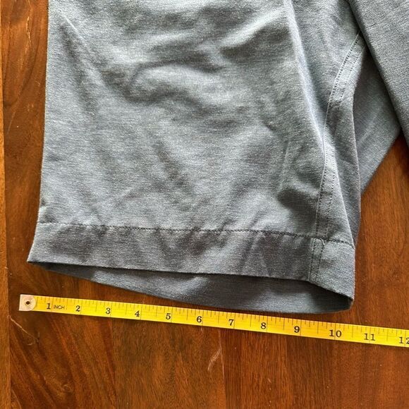 Faherty "All Day Shorts" - Picture 6 of 6